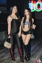 VIBE - LILCR - 07/02/2026