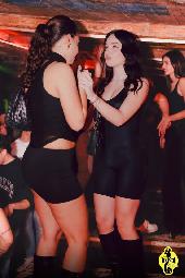 VIPERA - NOTTE ITALIANA - 07/02/2026