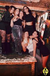 VIPERA - NOTTE ITALIANA - 07/02/2026