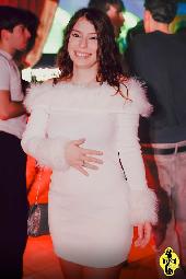 VIPERA - NOTTE ITALIANA - 07/02/2026