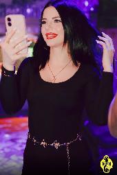 VIPERA - NOTTE ITALIANA - 07/02/2026