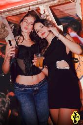 VIPERA - NOTTE ITALIANA - 07/02/2026