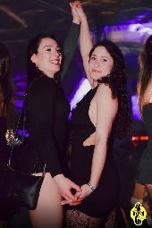 VIPERA - NOTTE ITALIANA - 07/02/2026