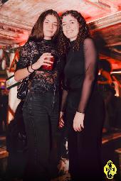 VIPERA - NOTTE ITALIANA - 07/02/2026