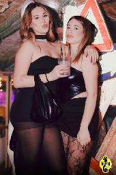 VIPERA - NOTTE ITALIANA - 07/02/2026