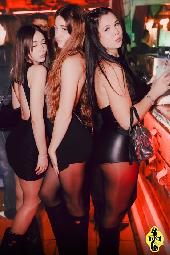 VIPERA - NOTTE ITALIANA - 07/02/2026