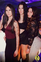 VIPERA - NOTTE ITALIANA - 07/02/2026