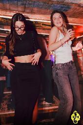 VIPERA - NOTTE ITALIANA - 07/02/2026