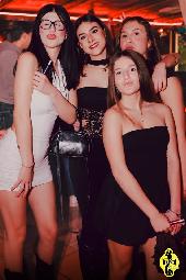 VIPERA - NOTTE ITALIANA - 07/02/2026