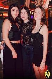 VIPERA - NOTTE ITALIANA - 07/02/2026