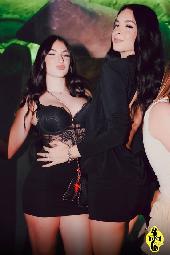 VIPERA - NOTTE ITALIANA - 07/02/2026