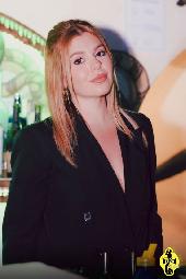 VIPERA - NOTTE ITALIANA - 07/02/2026