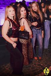 VIPERA - NOTTE ITALIANA - 07/02/2026