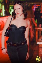 VIPERA - NOTTE ITALIANA - 07/02/2026