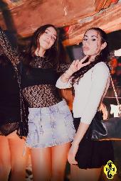 VIPERA - NOTTE ITALIANA - 07/02/2026