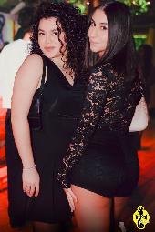 VIPERA - NOTTE ITALIANA - 07/02/2026