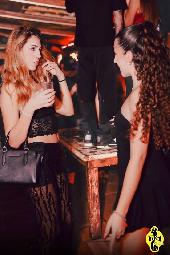 VIPERA - NOTTE ITALIANA - 07/02/2026