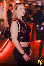 VIPERA - NOTTE ITALIANA - 07/02/2026