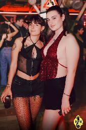 VIPERA - NOTTE ITALIANA - 07/02/2026