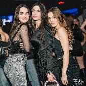 FOLIE NOIRE - 07/03/2025