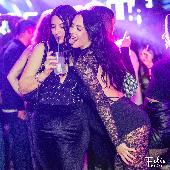 FOLIE NOIRE - 07/03/2025