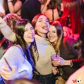 VIBE - MAMACITA - 07/03/2026