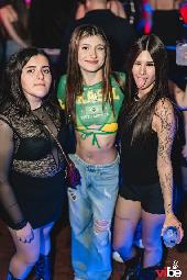 VIBE - MAMACITA - 07/03/2026