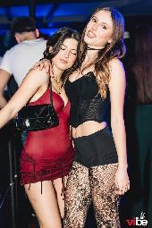 VIBE - MAMACITA - 07/03/2026