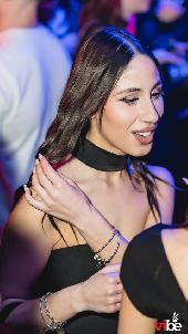 VIBE - MAMACITA - 07/03/2026