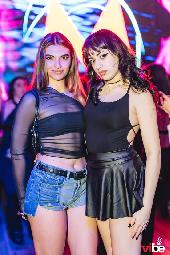 VIBE - MAMACITA - 07/03/2026