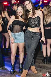 VIBE - MAMACITA - 07/03/2026