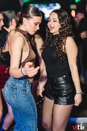 VIBE - MAMACITA - 07/03/2026