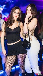 VIBE - MAMACITA - 07/03/2026