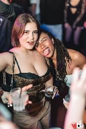 VIBE - MAMACITA - 07/03/2026