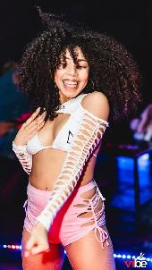 VIBE - MAMACITA - 07/03/2026