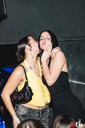 VIBE - MAMACITA - 07/03/2026