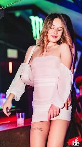 VIBE - MAMACITA - 07/03/2026