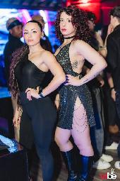 VIBE - MAMACITA - 07/03/2026