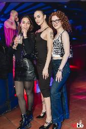 VIBE - MAMACITA - 07/03/2026