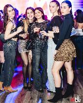 VIBE - MAMACITA - 07/03/2026