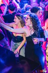 VIBE - MAMACITA - 07/03/2026