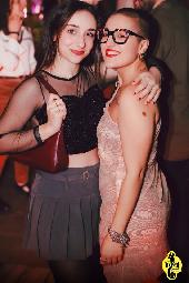 VIPERA - NOTTE ITALIANA - 07/03/2026