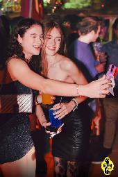 VIPERA - NOTTE ITALIANA - 07/03/2026