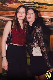 VIPERA - NOTTE ITALIANA - 07/03/2026