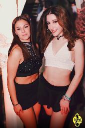 VIPERA - NOTTE ITALIANA - 07/03/2026