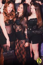 VIPERA - NOTTE ITALIANA - 07/03/2026