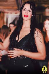 VIPERA - NOTTE ITALIANA - 07/03/2026