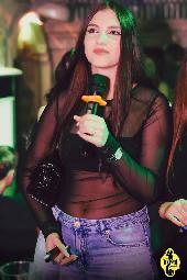 VIPERA - NOTTE ITALIANA - 07/03/2026