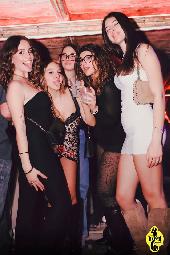 VIPERA - NOTTE ITALIANA - 07/03/2026