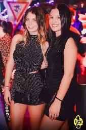 VIPERA - NOTTE ITALIANA - 07/03/2026